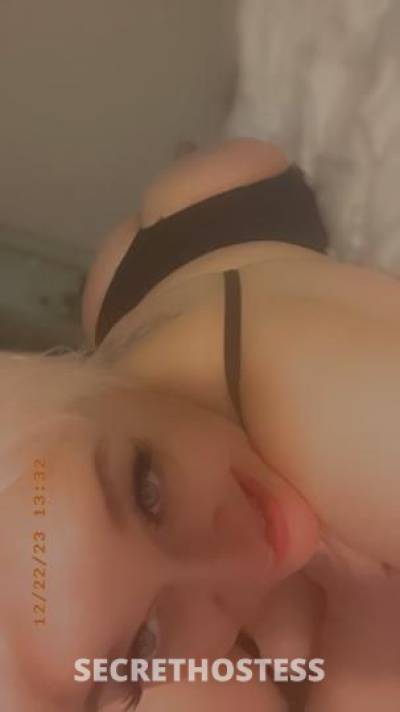 Brodie 35Yrs Old Escort Racine WI Image - 2