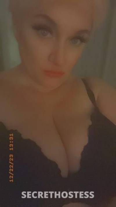 Brodie 35Yrs Old Escort Racine WI Image - 5