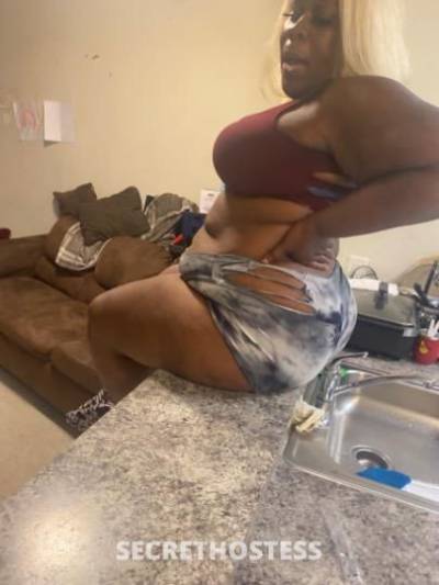 Bubbles 29Yrs Old Escort Cleveland OH Image - 2