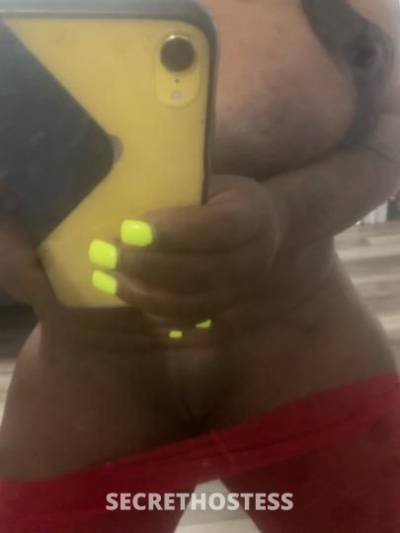 Butta 26Yrs Old Escort Cleveland OH Image - 11