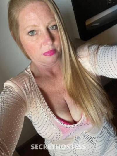 CANDI 40Yrs Old Escort Lubbock TX Image - 3