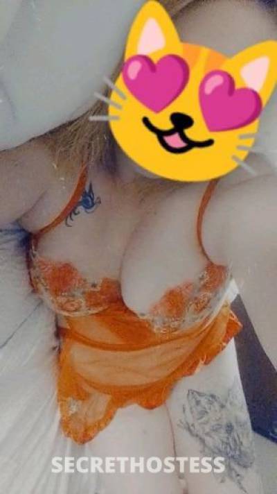 Callmewhatyouwant🤤 31Yrs Old Escort Pittsburgh PA Image - 0