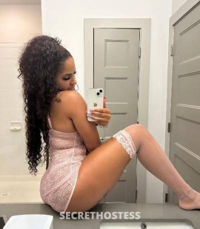 INCALL AVAILABLE NOW💕king of prussia 💋✨ SEXY HOT  in Columbus OH