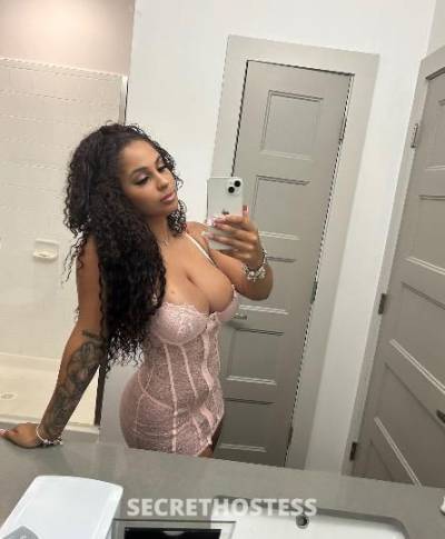 Camila 23Yrs Old Escort Columbus OH Image - 10