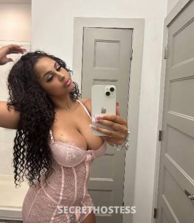 Camila 23Yrs Old Escort Columbus OH Image - 11