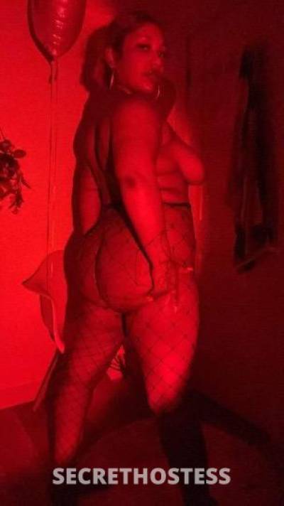 Camilla🤍 23Yrs Old Escort Beaumont TX Image - 4