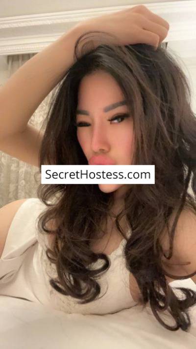 Candy 25Yrs Old Escort 55KG 167CM Tall Monte Carlo Image - 14