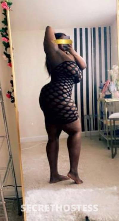 Canela 24Yrs Old Escort Fayetteville NC Image - 2