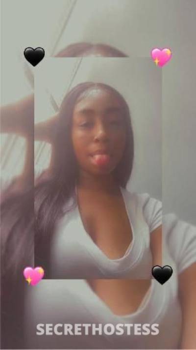 Caramel🥰😘 28Yrs Old Escort Chicago IL Image - 1