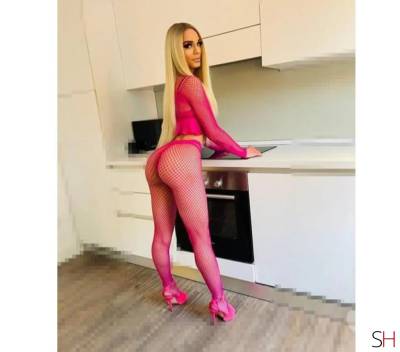 ❤ Carla ❤New In Town Transexual ❤, Independent in Chester
