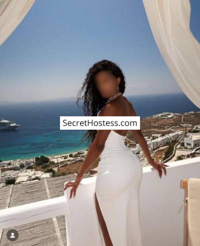 27 Year Old Latin Escort Sao Paulo Black Hair Brown eyes - Image 5