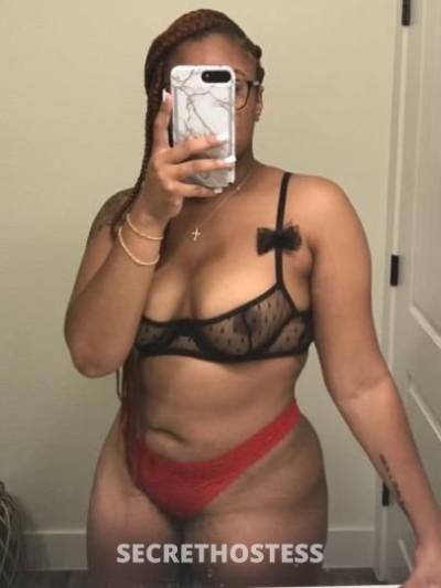 Cherry 24Yrs Old Escort Memphis TN Image - 0