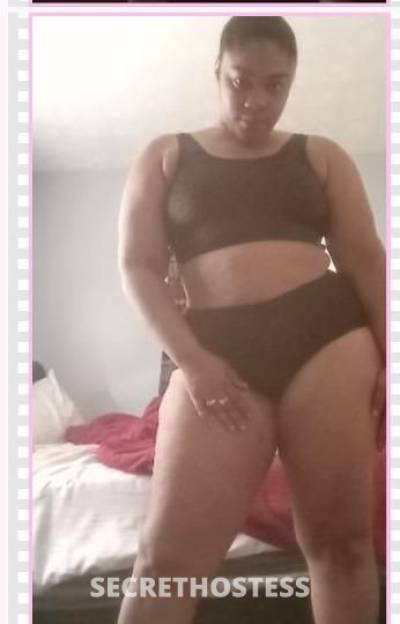 Cherry 28Yrs Old Escort Dayton OH Image - 4