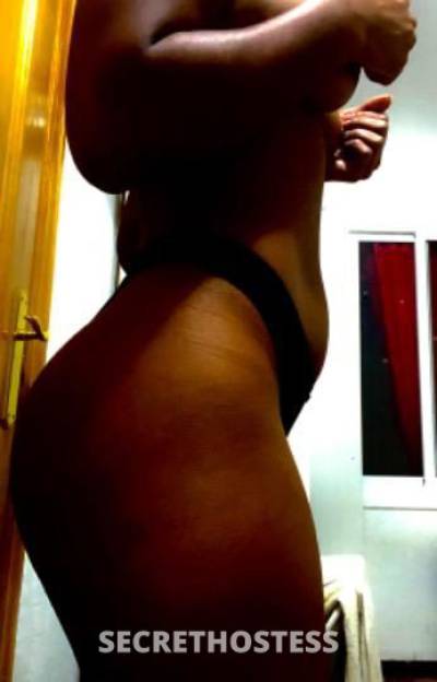 Chicaguapa 31Yrs Old Escort Barcelona Image - 3
