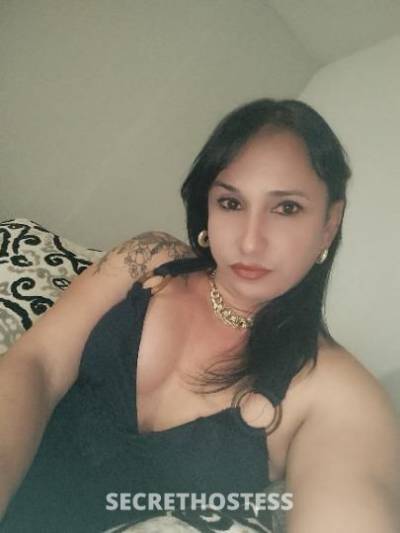 China 32Yrs Old Escort Odessa TX Image - 4