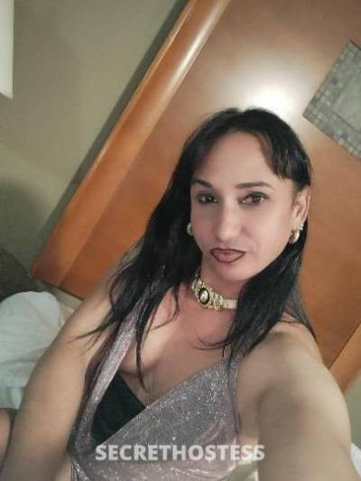 China 32Yrs Old Escort Odessa TX Image - 6