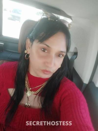 China 32Yrs Old Escort Odessa TX Image - 7