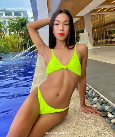 19 Year Old Asian Escort Cebu City - Image 5