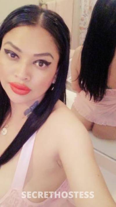 Chyndi 29Yrs Old Escort McAllen TX Image - 0