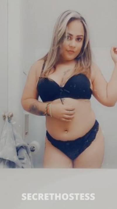 24 year old Cuban Escort in Odessa TX cinthia