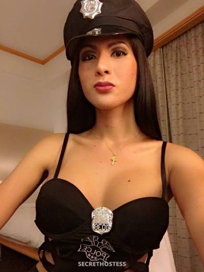 Claire 29Yrs Old Escort 165CM Tall Makati City Image - 12