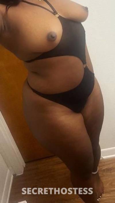 24 year old Escort in Longview TX CocaaBunny
