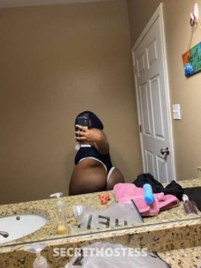 23 year old Escort in Abilene TX coco