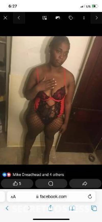 Coco 30Yrs Old Escort Cleveland OH Image - 1