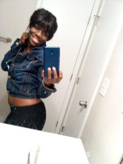 Coco 35Yrs Old Escort Memphis TN Image - 4