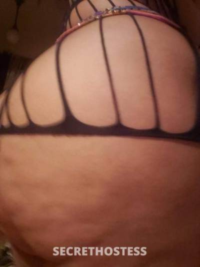 36 year old Escort in Rochester NY Cream ⭕outcall only❌No Games