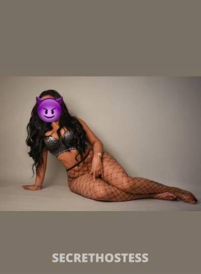 Cristal 23Yrs Old Escort Corpus Christi TX Image - 0