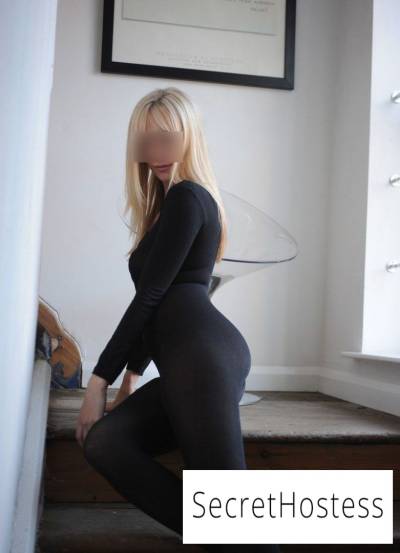 Crystal 30Yrs Old Escort 173CM Tall Düsseldorf Image - 0