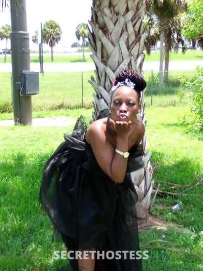 DATBABBIE😽😽😽 35Yrs Old Escort Treasure Coast FL Image - 3