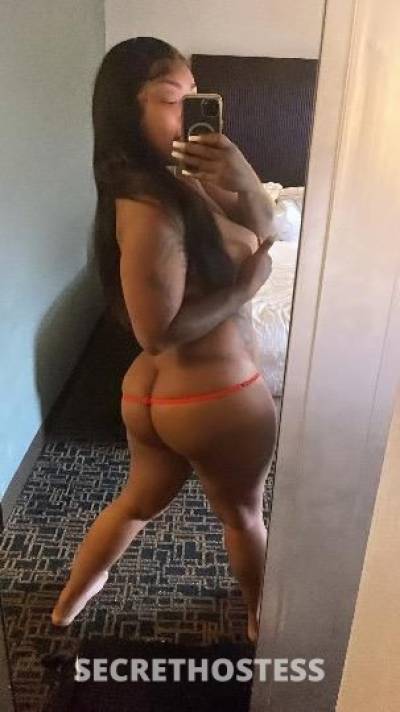 Daisy 22Yrs Old Escort Richmond VA Image - 0