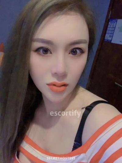 Daisy 26Yrs Old Escort 165CM Tall Auckland Image - 1