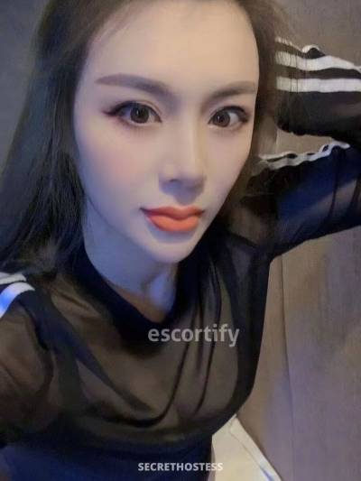Daisy 26Yrs Old Escort 165CM Tall Auckland Image - 3