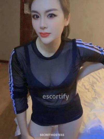 Daisy 26Yrs Old Escort 165CM Tall Auckland Image - 4
