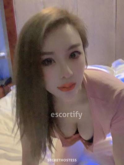 Daisy 26Yrs Old Escort 165CM Tall Auckland Image - 6