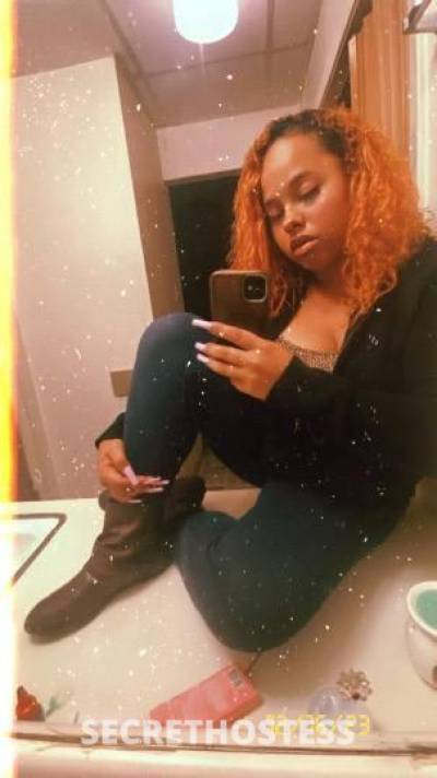 DaisyRenae👅🌈💕 24Yrs Old Escort Texarkana TX Image - 4