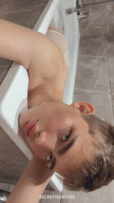 Damiano 19Yrs Old Escort 170CM Tall Dubai Image - 6