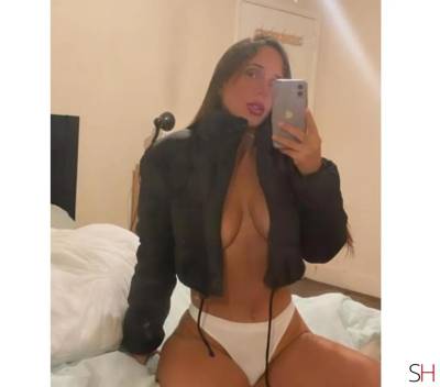 Dayane 25Yrs Old Escort Sutton Image - 2