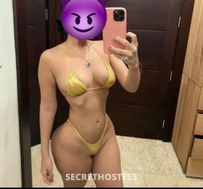 26 year old Latino Escort in Odessa TX Hey baby, i'm dayeli latina active ? available 24/7? no