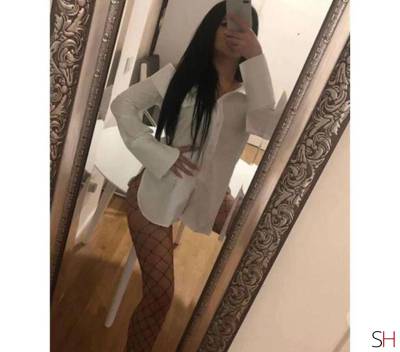 Denise 20Yrs Old Escort West Yorkshire Image - 2