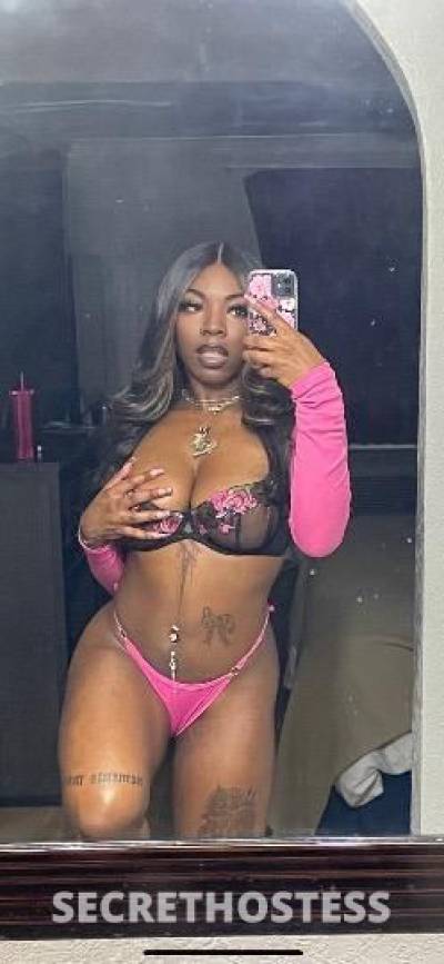 22 year old Escort in Houston TX ⚠gfe special
