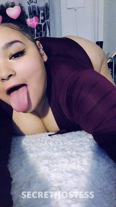 Outcalls 🚘 queens village new york 🤑 wanna bust your  in Queens NY