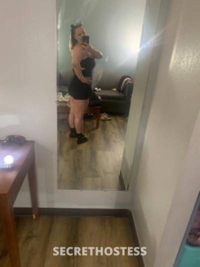 Diamond 28Yrs Old Escort Chattanooga TN Image - 6