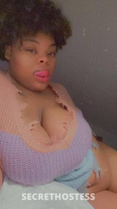 Dick 22Yrs Old Escort Milwaukee WI Image - 5