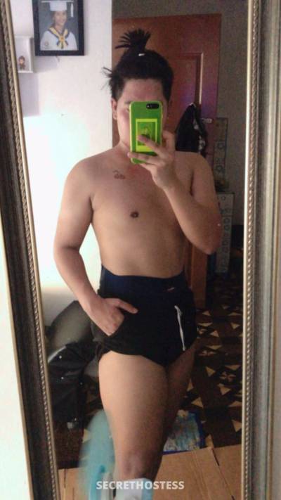 Sky’s, Male escort in Kuala Lumpur