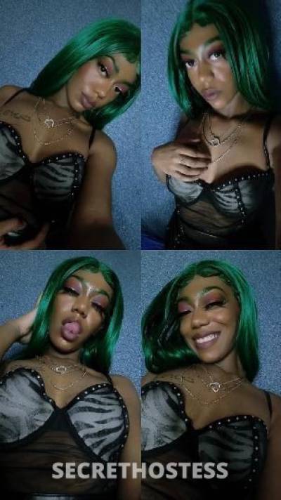 19 year old Escort in Olympia WA REAL PICS ᎪᏉᎪᎥᏞᎪb