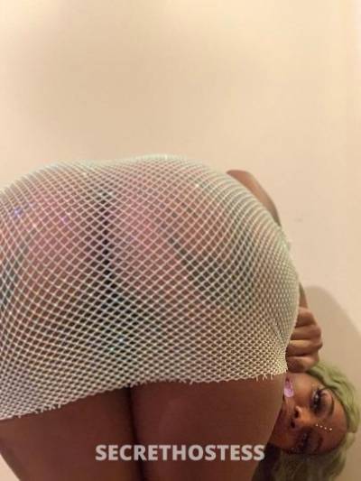 Ebony 29Yrs Old Escort Charleston SC Image - 2